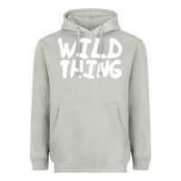 Moon Dust wild things Heavyweight Hoodie - linhVisuals
