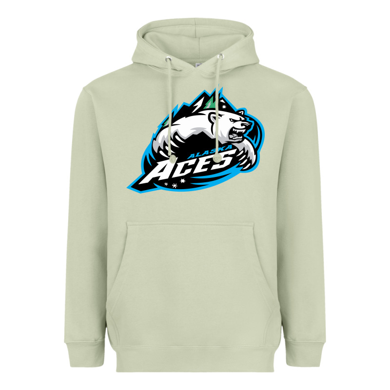 The-alaska-aces-merch Heavyweight Hoodie by linhVisuals | Teevron