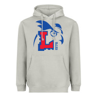 Moon Dust lada-togliatti-merch Heavyweight Hoodie - linhVisuals
