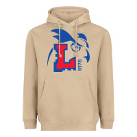 Mushroom lada-togliatti-merch Heavyweight Hoodie - linhVisuals