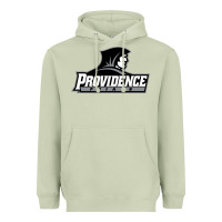 Matcha providence-friars-merch Heavyweight Hoodie - linhVisuals