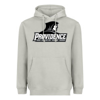 Moon Dust providence-friars-merch Heavyweight Hoodie - linhVisuals