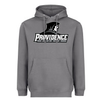 Storm providence-friars-merch Heavyweight Hoodie - linhVisuals
