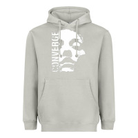 Moon Dust converge Heavyweight Hoodie - linhVisuals