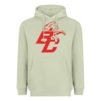 Matcha boyd county high school baseball Heavyweight Hoodie - linhVisuals