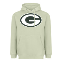 Matcha gretna high school Heavyweight Hoodie - linhVisuals