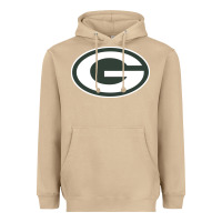 Mushroom gretna high school Heavyweight Hoodie - linhVisuals