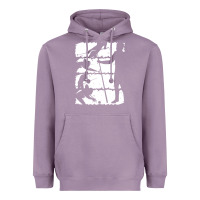 Lavender billiards gift t  shirt pool cue snooker table billiard t  shirt Heavyweight Hoodie - linhVisuals