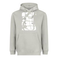 Moon Dust billiards gift t  shirt pool cue snooker table billiard t  shirt Heavyweight Hoodie - linhVisuals