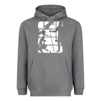 Storm billiards gift t  shirt pool cue snooker table billiard t  shirt Heavyweight Hoodie - linhVisuals