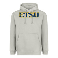 Moon Dust etsu buccaneers Heavyweight Hoodie - linhVisuals