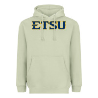 Etsu Buccaneers Heavyweight Hoodie | Teevron