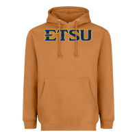 Meerkat etsu buccaneers Heavyweight Hoodie - linhVisuals