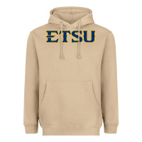 Mushroom etsu buccaneers Heavyweight Hoodie - linhVisuals