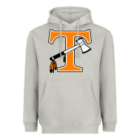 Moon Dust tecumseh junior senior high school Heavyweight Hoodie - linhVisuals