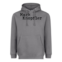 Storm mark knopfler Heavyweight Hoodie - linhVisuals