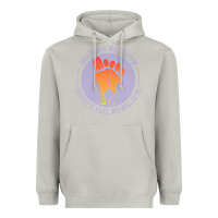 Bigfoot T  Shirt Bigfoot Lives Design T  Shirt Heavyweight Hoodie | Teevron
