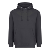 Smoke old crow medicine show Heavyweight Hoodie - linhVisuals