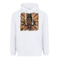 White t pain can't believe it Heavyweight Hoodie - linhVisuals