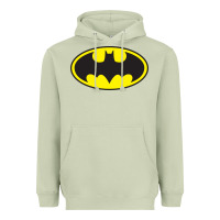 Matcha bat classic Heavyweight Hoodie - linhVisuals