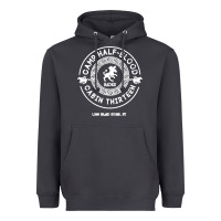 Cabin Thirteen Heavyweight Hoodie | Teevron