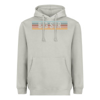 Moon Dust big sur california ca usa retro sweatshirt Heavyweight Hoodie - linhVisuals