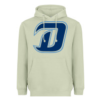Matcha NC Dinos Heavyweight Hoodie - linhVisuals