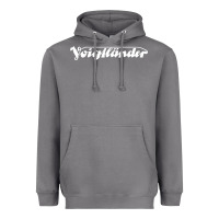 Storm Voigtländer Heavyweight Hoodie - linhVisuals