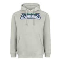 Moon Dust florida everblades Heavyweight Hoodie - linhVisuals