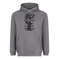 Storm michael schenker müsïc Heavyweight Hoodie - linhVisuals