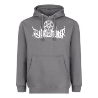 Storm thy art is murder Heavyweight Hoodie - linhVisuals