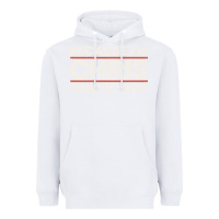 White because i'm chris that's why sarcastic birthday gifts for chris funny Heavyweight Hoodie - linhVisuals