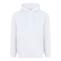 White boating funny if my boat is thinking about me too funny pontoon boat l Heavyweight Hoodie - linhVisuals