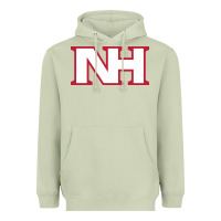 Matcha north hills high school Heavyweight Hoodie - linhVisuals