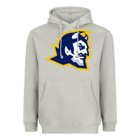 Moon Dust mt lebanon high school Heavyweight Hoodie - linhVisuals