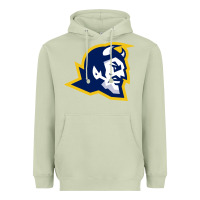 Matcha mt lebanon high school Heavyweight Hoodie - linhVisuals