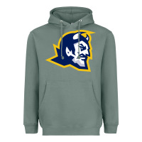 Sage mt lebanon high school Heavyweight Hoodie - linhVisuals