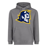 Storm mt lebanon high school Heavyweight Hoodie - linhVisuals