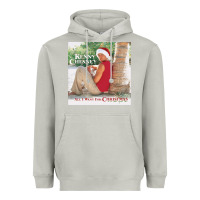 Moon Dust kenny okttigapuluh chesney natalsatu Heavyweight Hoodie - linhVisuals