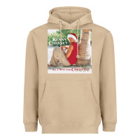 Mushroom kenny okttigapuluh chesney natalsatu Heavyweight Hoodie - linhVisuals