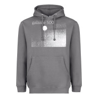 Storm galaxie 500 Heavyweight Hoodie - linhVisuals