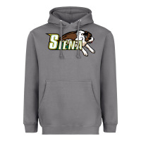 Storm The Siena Saints Heavyweight Hoodie - linhVisuals