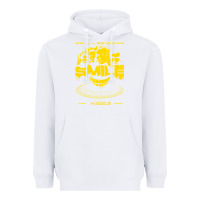 White wolf alice  müsïc Heavyweight Hoodie - linhVisuals