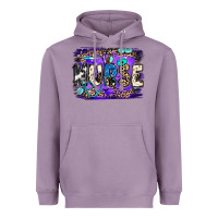 Lavender nurse halloween Heavyweight Hoodie - JahusDesignShop