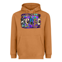 Meerkat nurse halloween Heavyweight Hoodie - JahusDesignShop