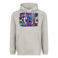 Moon Dust nurse halloween Heavyweight Hoodie - JahusDesignShop