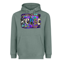Sage nurse halloween Heavyweight Hoodie - JahusDesignShop