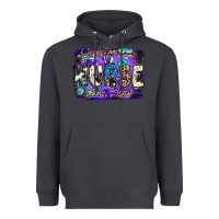 Smoke nurse halloween Heavyweight Hoodie - JahusDesignShop