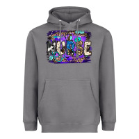 Storm nurse halloween Heavyweight Hoodie - JahusDesignShop