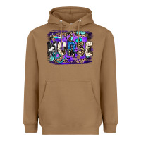 Toasted Coconut nurse halloween Heavyweight Hoodie - JahusDesignShop